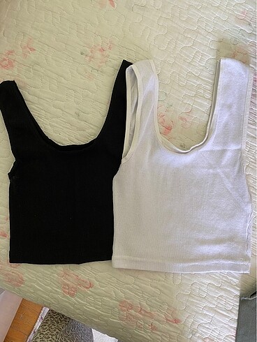 Crop atlet