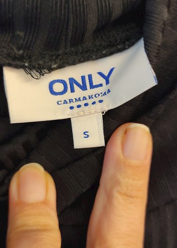 Bluz bogazli - Görsel 3