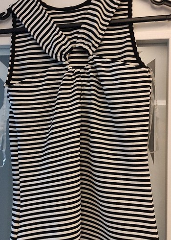 Bluz bayn - Görsel 3