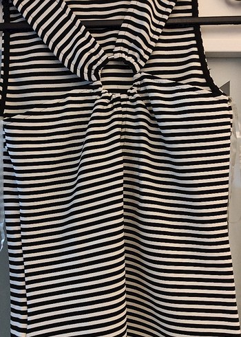 Bluz bayn - Görsel 4