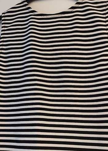 Bluz bayn - Görsel 2