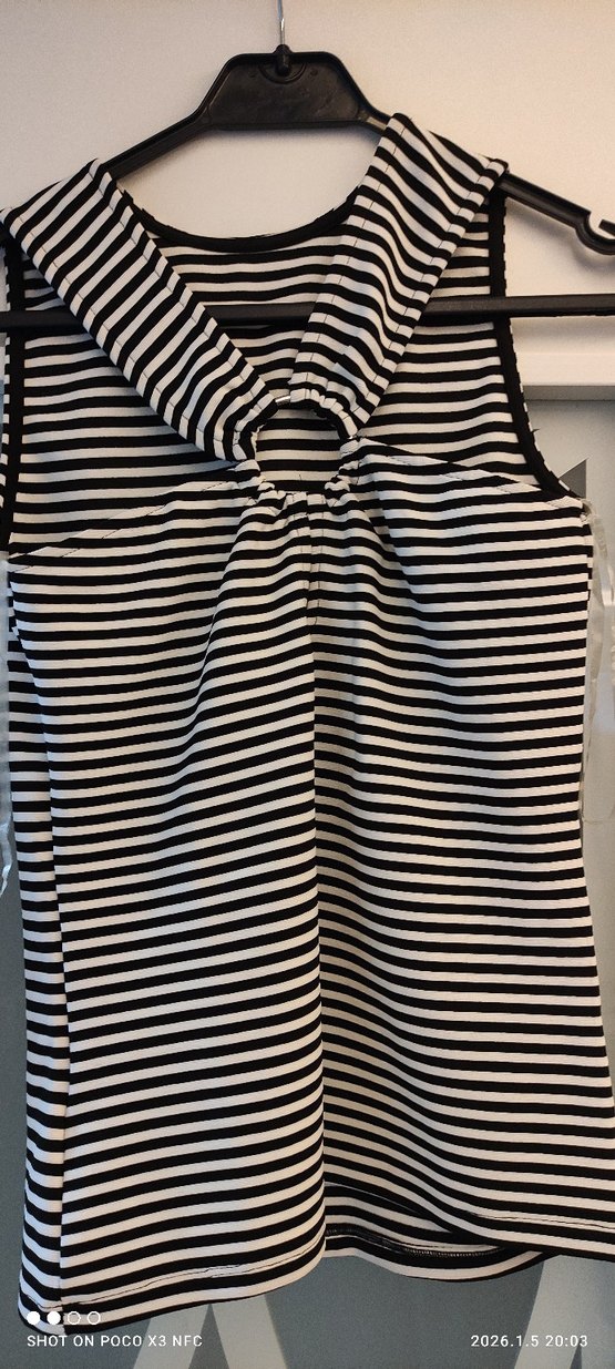 Bluz bayn - Görsel 4