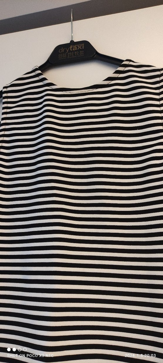 Bluz bayn - Görsel 2