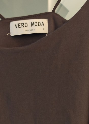 Bluz bayan - Görsel 3