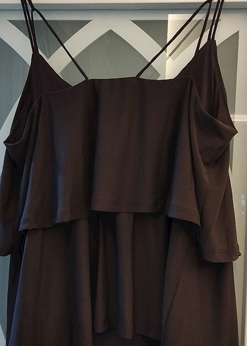 Bluz bayan - Görsel 4