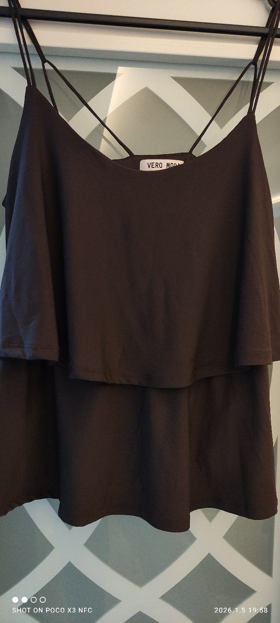 Bluz bayan - Görsel 2