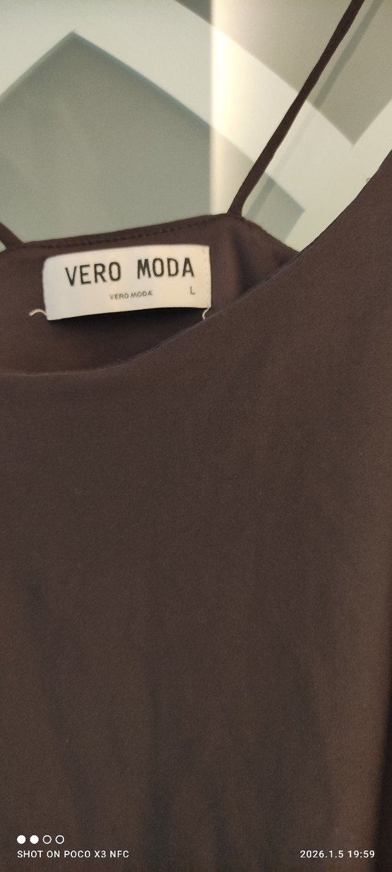 Bluz bayan - Görsel 3