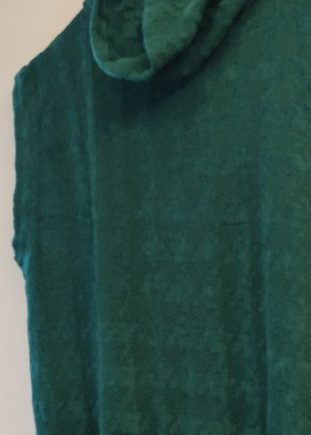 Süveter - Görsel 4