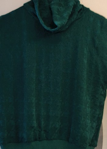 Süveter - Görsel 2