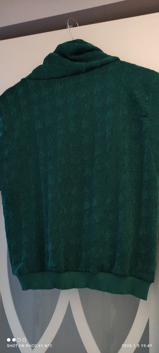 Süveter - Görsel 5