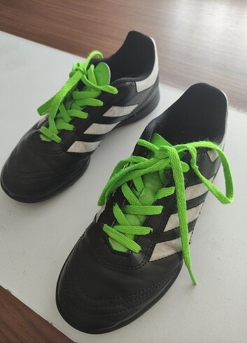 Çocuk futbol  ayakkabı - Görsel 5