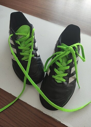 Çocuk futbol  ayakkabı - Görsel 6