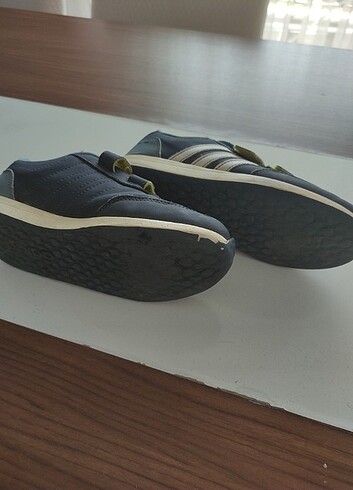 Çocuk ayakkabı - Görsel 5