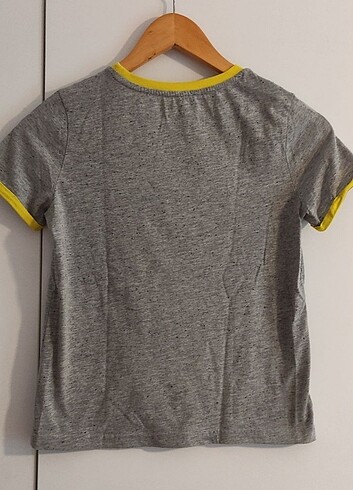 Çocuk tsort  - Görsel 3