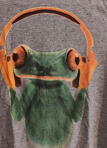 Çocuk tsort  - Görsel 2