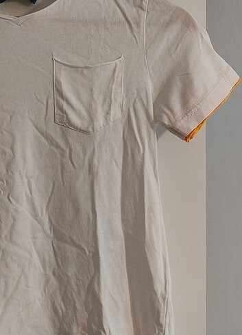 Çocuk tsort  - Görsel 3