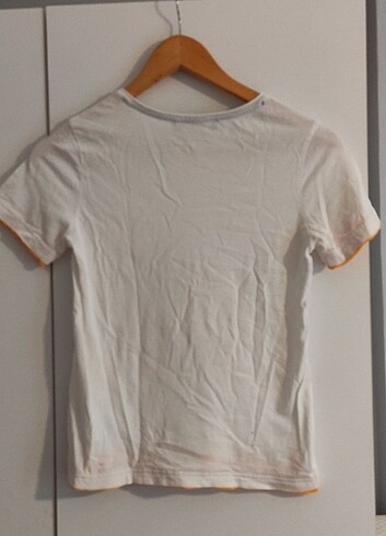 Çocuk tsort  - Görsel 4