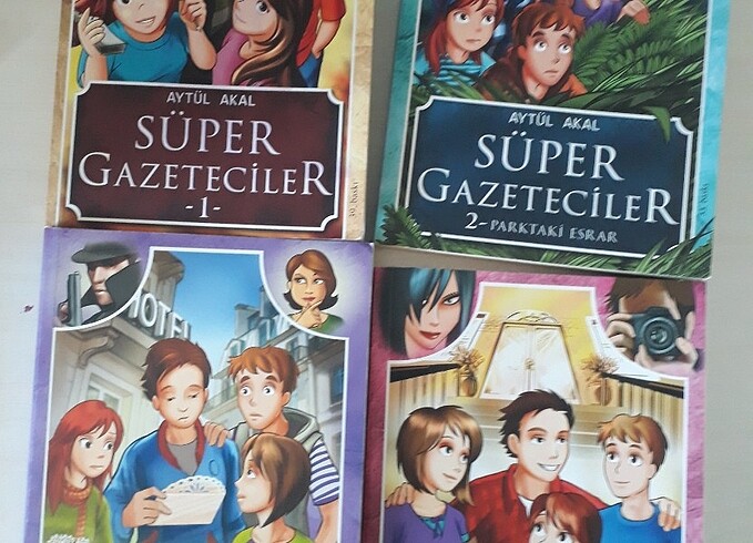 Şuan elimde değil