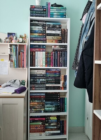Kitap