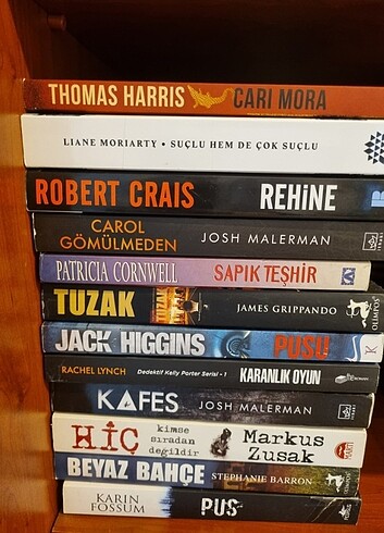 Kitap