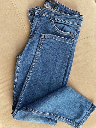 LCW Jeans