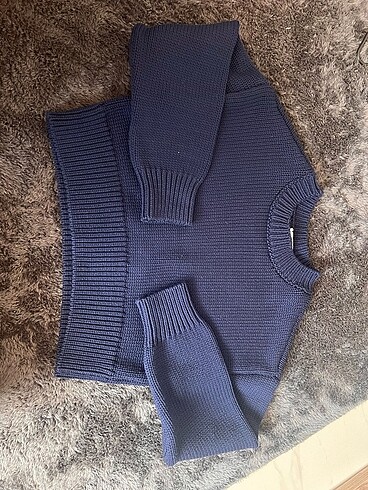 Mavi Jeans Mavi kazak