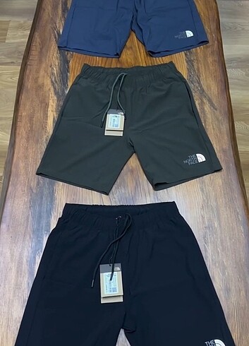 The North Face Şort
