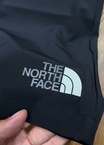 North Face The North Face Şort