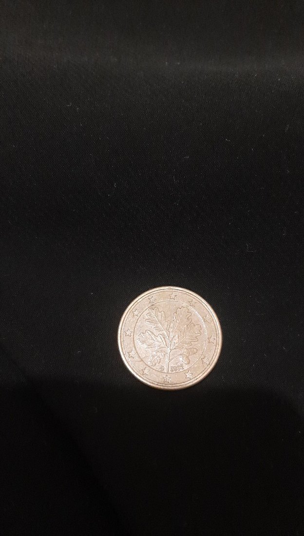 Parlak Kahverengi Erkek Rozet - Görsel 2