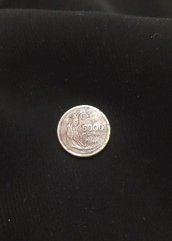 Vintage Parlak Kahverengi Erkek Rozeti - Görsel 2