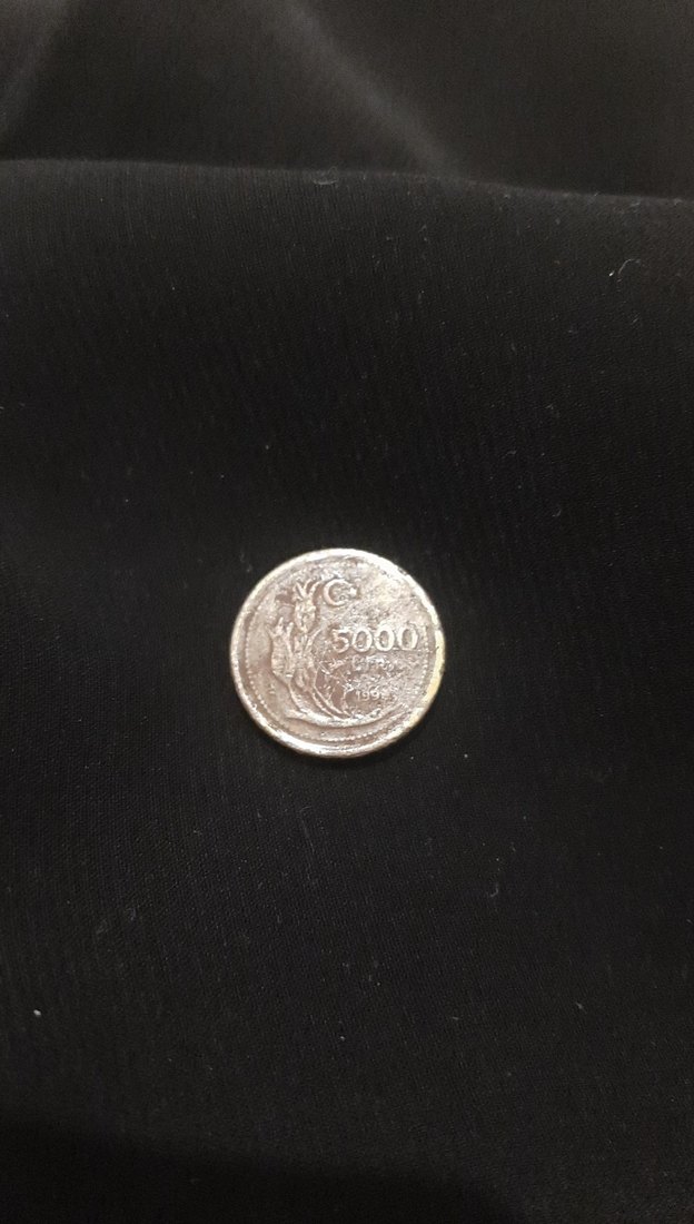 Vintage Parlak Kahverengi Erkek Rozeti - Görsel 2