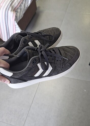 HUMMEL AYAKKABI