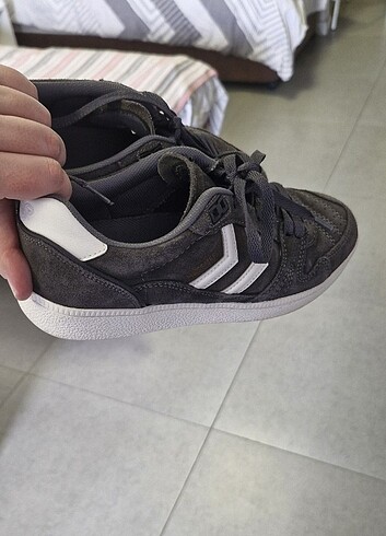 Hummel HUMMEL AYAKKABI