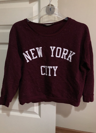Bordo ust 