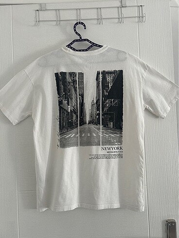 Defacto Defacto Tshirt