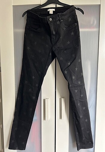 H&m Skinny Jean