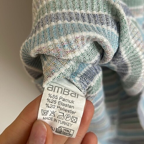 m Beden çeşitli Renk Ambar Mini Elbise