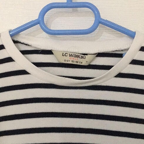 LC Waikiki Lc Waikiki Çocuk Kazak