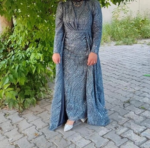 Abiye