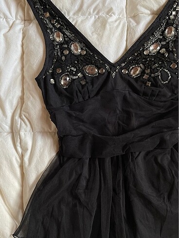 Diğer Vintage bluz