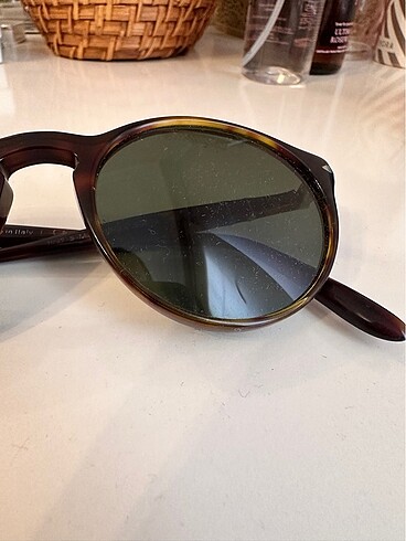 Persol Persol güneş gözlüğü