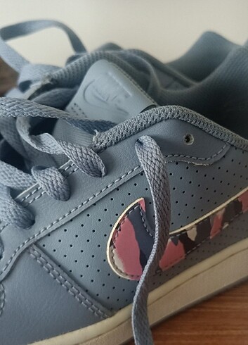 Nike Spor ayakkabı