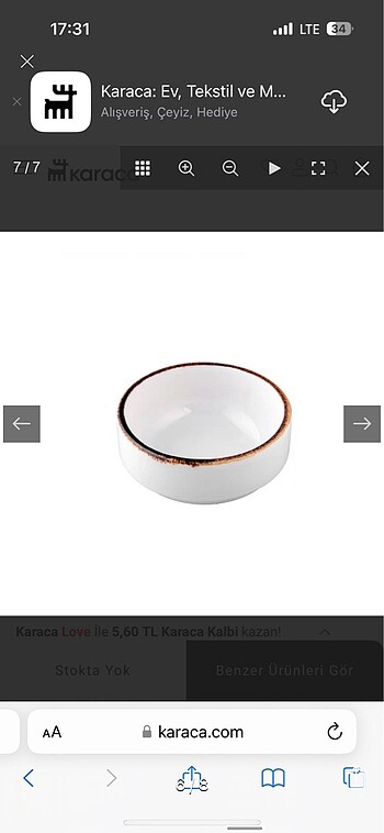 Emsan beste kahvaltı takımı - Görsel 5