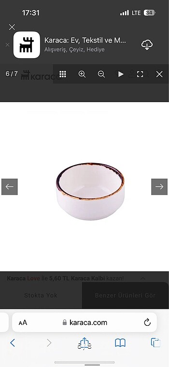 Emsan beste kahvaltı takımı - Görsel 4