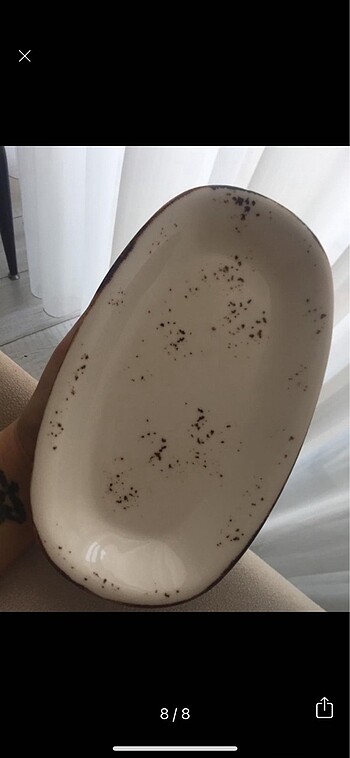 Emsan beste kahvaltı takımı - Görsel 7