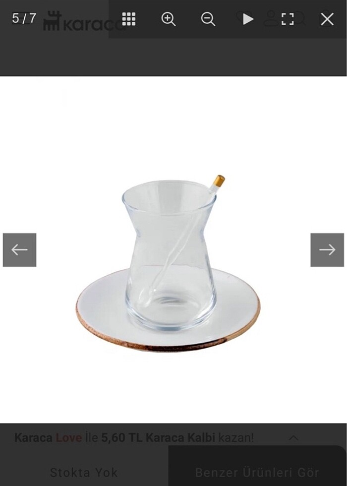 Emsan beste kahvaltı takımı - Görsel 3