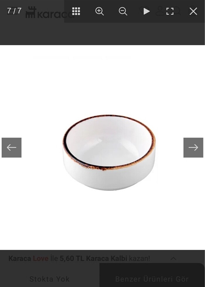 Emsan beste kahvaltı takımı - Görsel 5