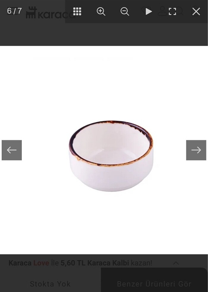 Emsan beste kahvaltı takımı - Görsel 4