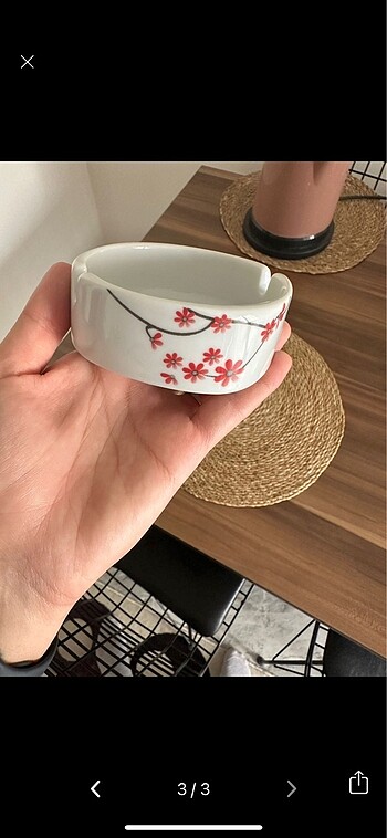 Porland küllük - Görsel 3