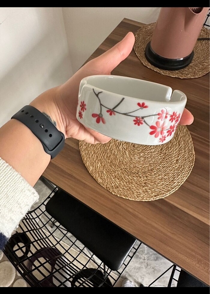 Porland küllük - Görsel 2